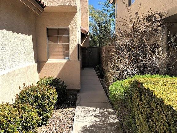 2nd image of 9332 Canalino Dr