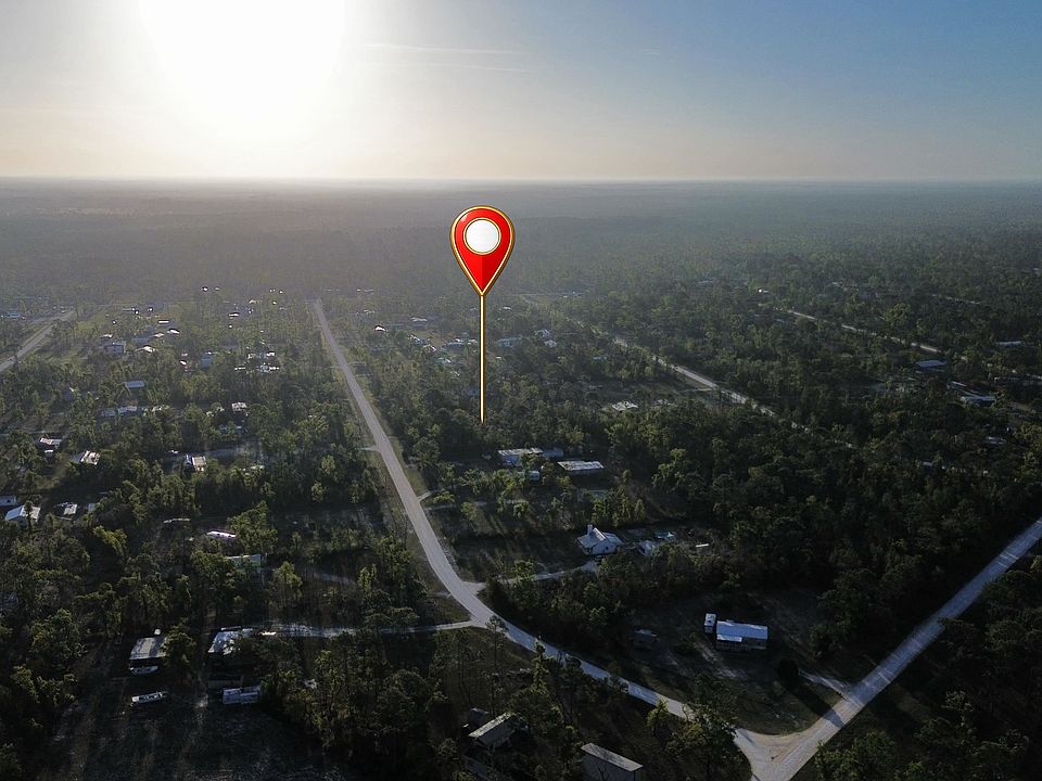 1st image of LOT 204 Post Oak Rd