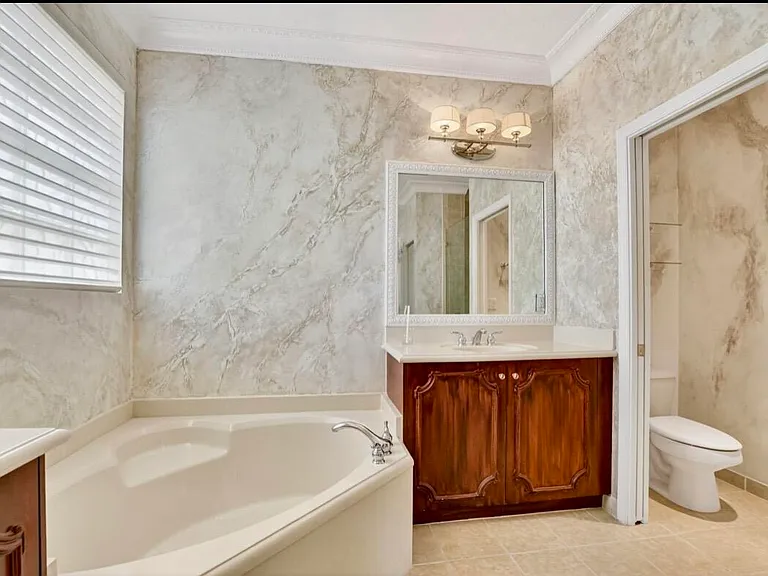 7879 Monarch Ct — Photo 34