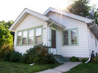 299 Pascal St S, Saint Paul, MN 55105