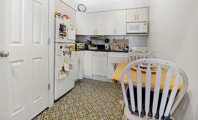 Rented by Native New York Real Estate Inc | media 13