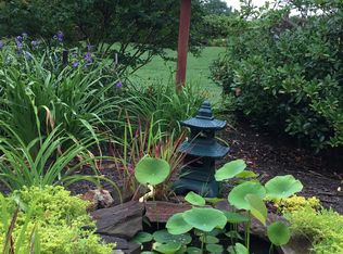 814 Clearbrook Rd, Matthews, NC 28105