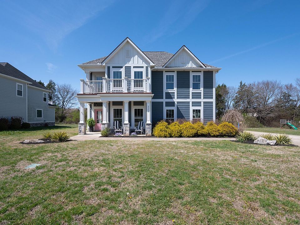 1st image of 2963 Emery Rd