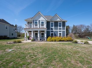 2963 Emery Rd, Murfreesboro, TN 37130