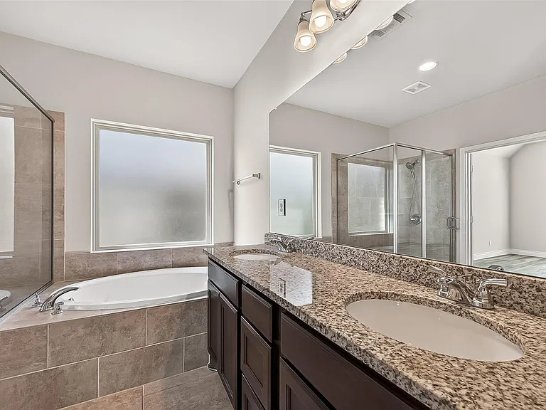 2107 Cinnamon Teal Cir — Photo 16