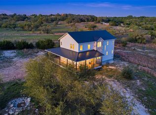 980 Sycamore Creek Dr, Dripping Springs, TX 78620