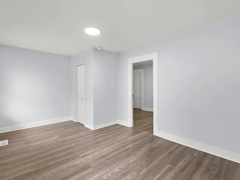 144 S Colony St #1 — Photo 7