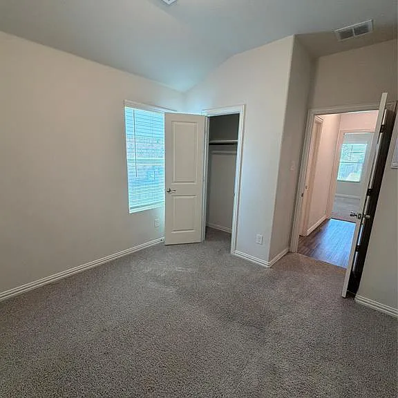 10508 Big Lagoon Dr — Photo 13