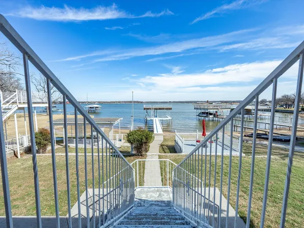 11314 Stanfield Dr, Azle, TX 76020