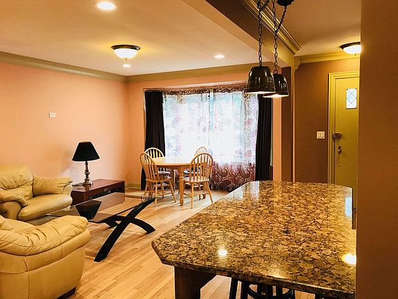 4th image of 4138 N Parkside Ave