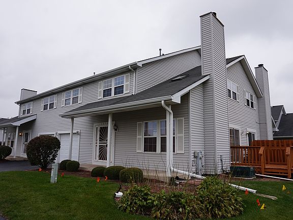2nd image of 12855 S Paulina St