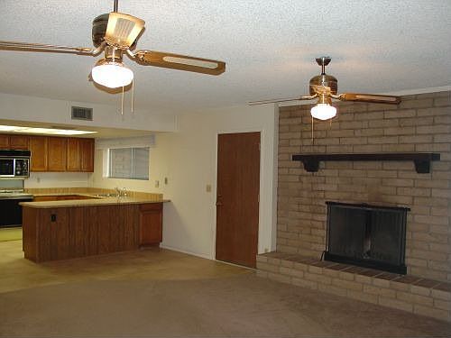 2nd image of 6634 S 66th Ave