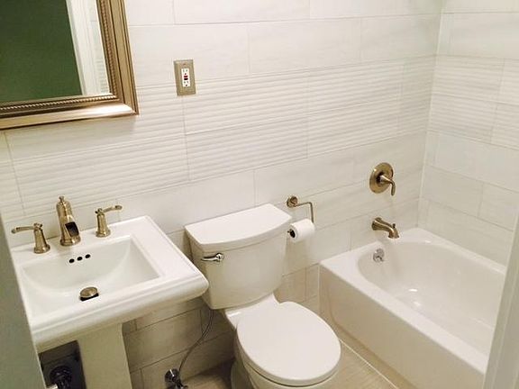 4th image of 731 Macdonough St APT 1