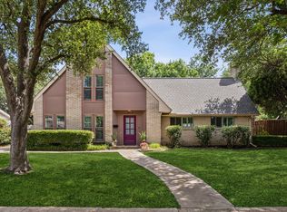 12217 Veronica Rd, Farmers Branch, TX 75234