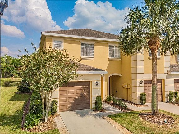 5th image of 20471 Berrywood Ln