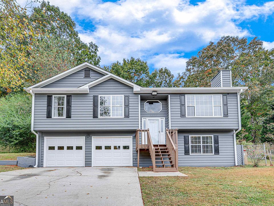1st image of 5621 Ryan Way