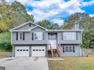 5621 Ryan Way, Flowery Branch, GA 30542