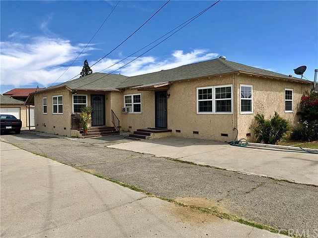 1st image of 9181 Fontana Ave