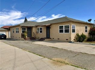 9181 Fontana Ave, Fontana, CA 92335