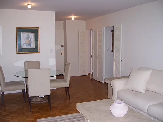 Rented by Central Park Realty Holding Corp | media 9