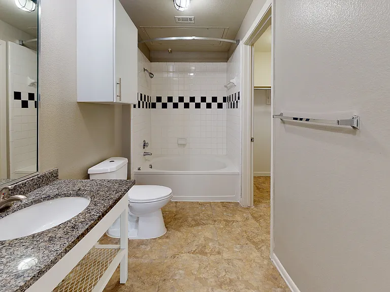 Legacy Village Apartment Homes — Photo 144