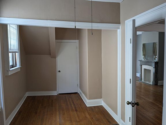 5th image of 26 Park St #L