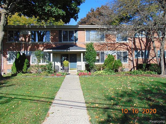 3rd image of 1127 Derby Rd APT 7