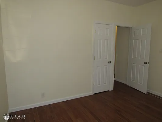 Rented by Kian Realty | media 26