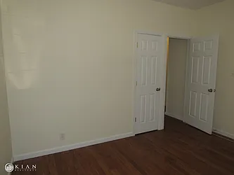 Rented by Kian Realty