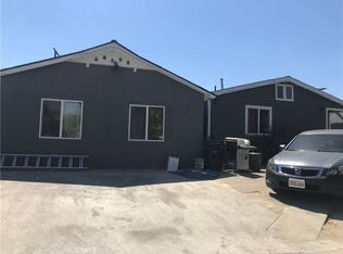 12756 Muscatine St, Pacoima, CA 91331