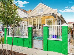 2840 Brighton 4 St, Brooklyn, NY 11235
