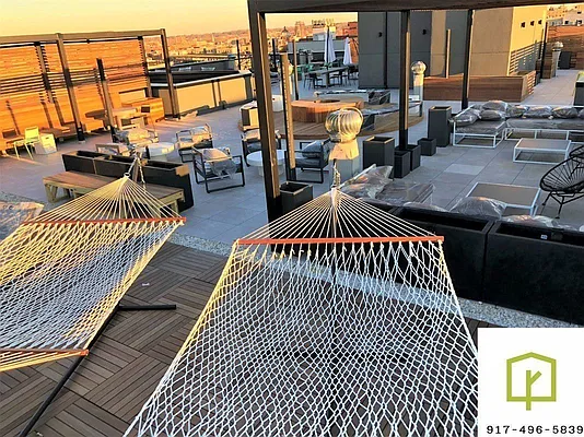 Rented by Rentopia | media 17