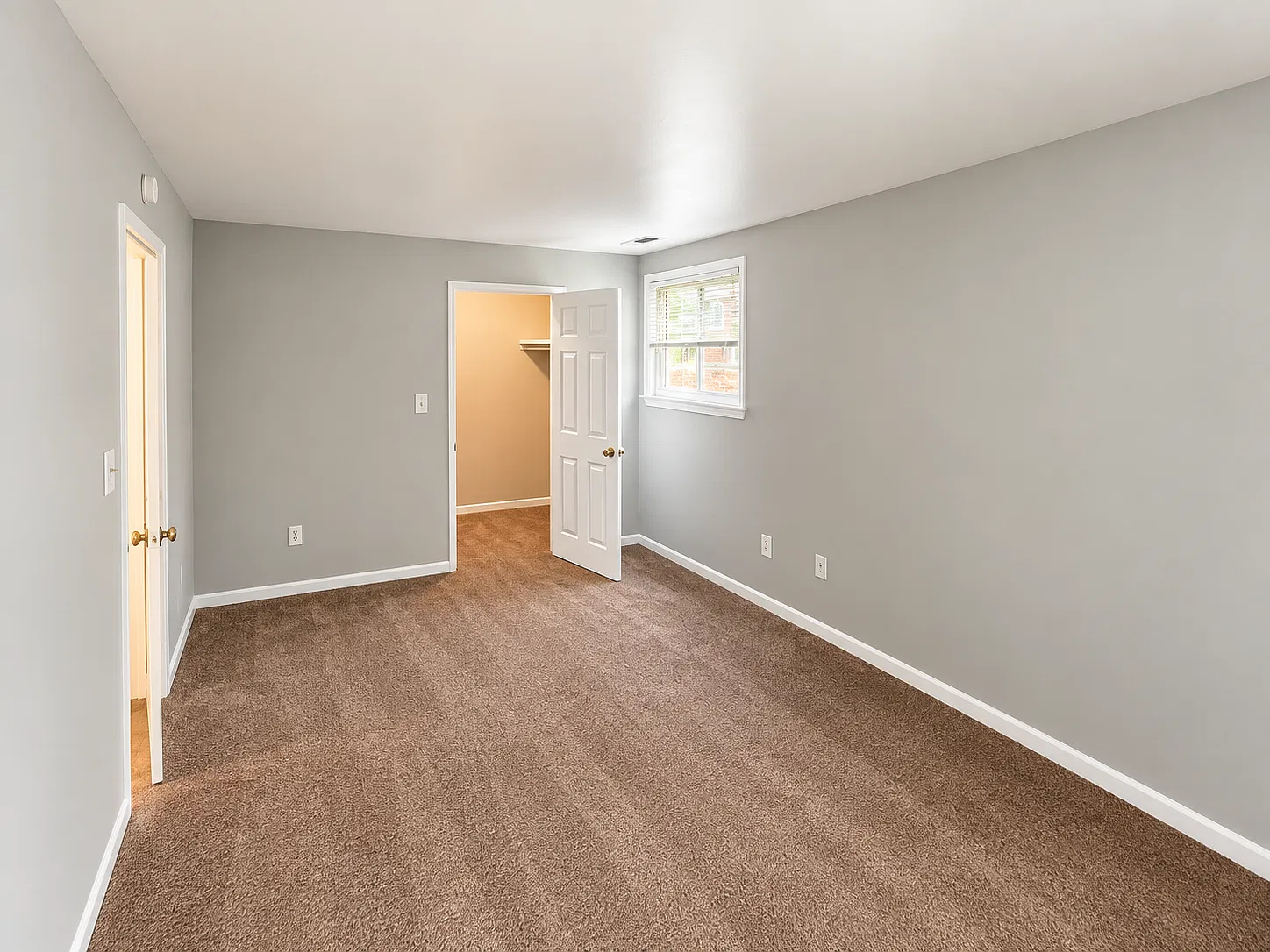2310 Baynard Boulevard — Photo 3