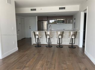 13800 Highland Dr UNIT 304, North Miami Beach, FL 33181