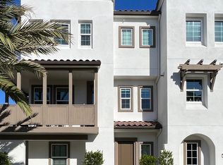 12935 Peppergrass Creek Gate #28, San Diego, CA 92130