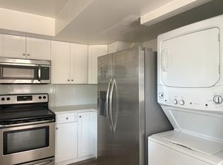 5125 SW 122nd Ter, Fort Lauderdale, FL 33330