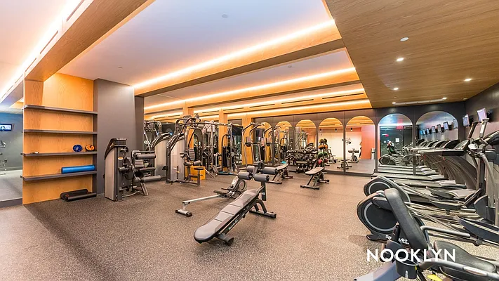 Rented by Nooklyn NYC LLC | media 12