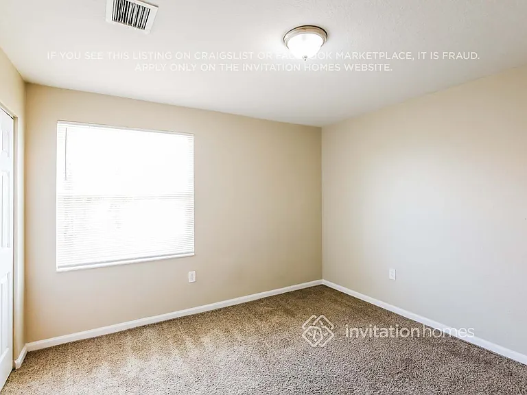 4293 SW 128th Ave — Photo 12