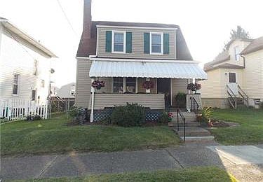 1st image of 422 Welty St