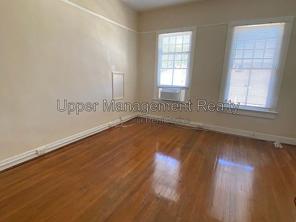 4th image of 2201 Calhoun St APT C