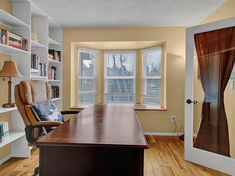 7650 Conifer Dr — Photo 16