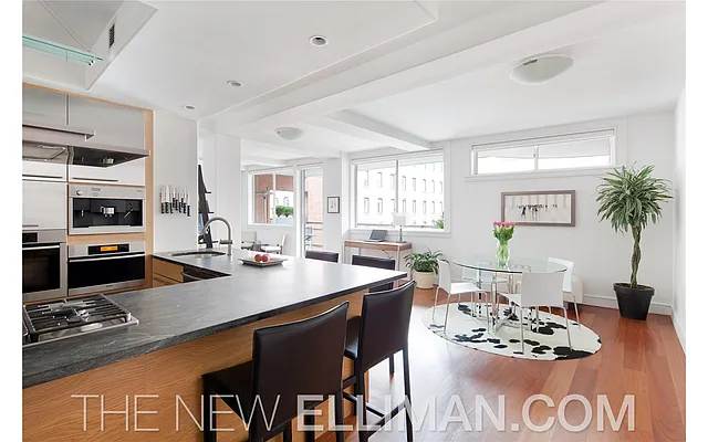 Sold by Douglas Elliman | media 1