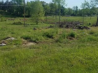 501 Shephards Chapel Rd, Rogersville, TN 37857