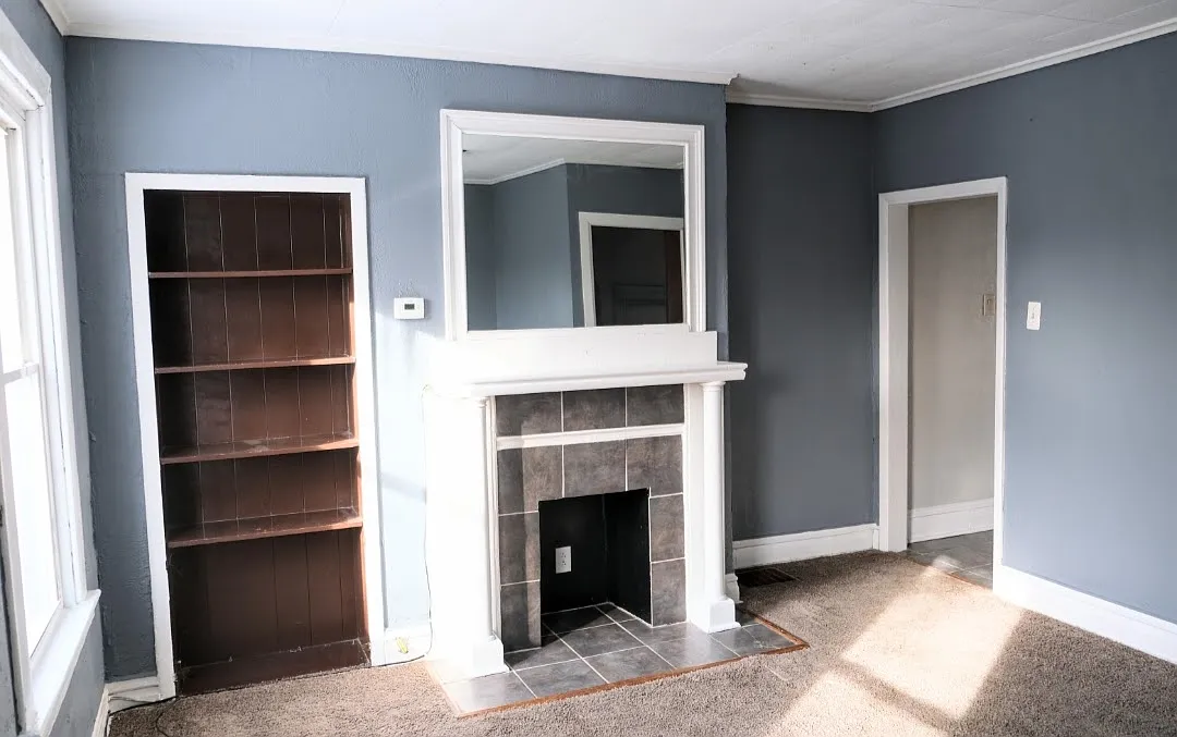 2 bed, 1074 sqft, $1,345 — Photo 1
