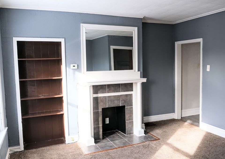 1st image of 41 Sylvia Ave Floor 2