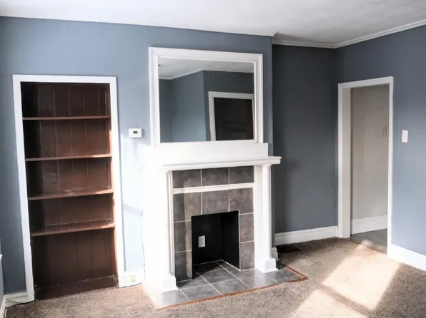 41 Sylvia Ave, Pittsburgh, PA