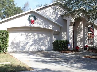 611 Somerstone Dr, Valrico, FL 33594