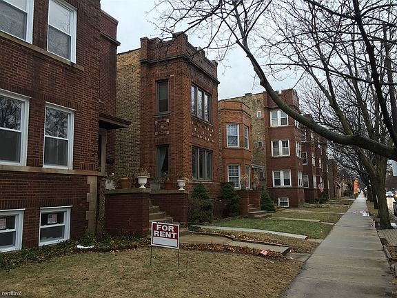 4th image of 5235 W Montrose Ave #2