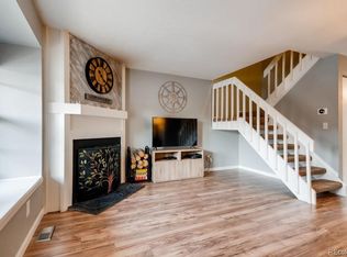 17408 E Rice Cir UNIT C, Aurora, CO 80015