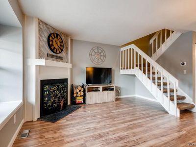 17408 E Rice Cir UNIT C, Aurora, CO, 80015
